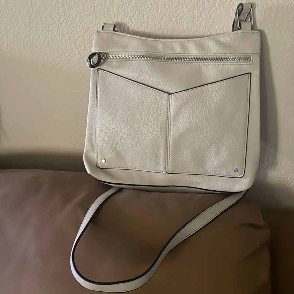 Steve Madden Crossbody Bag